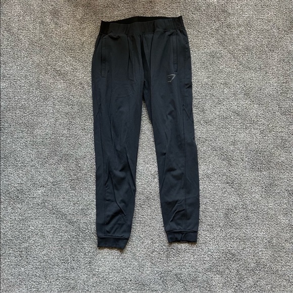 Gymshark Other - Gym Shark Studio Joggers